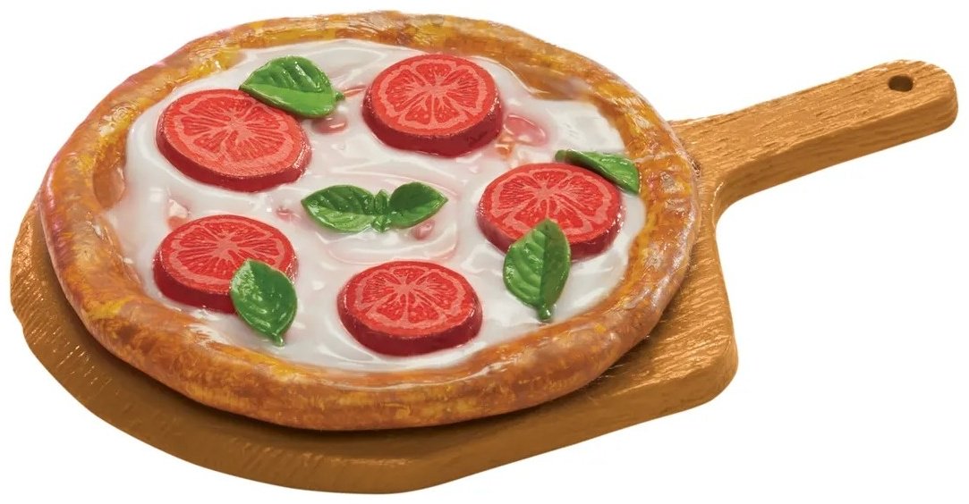 MGAs Miniverse Mini Foods Diner S2A Сюрприз 591825EUC купить,NaN