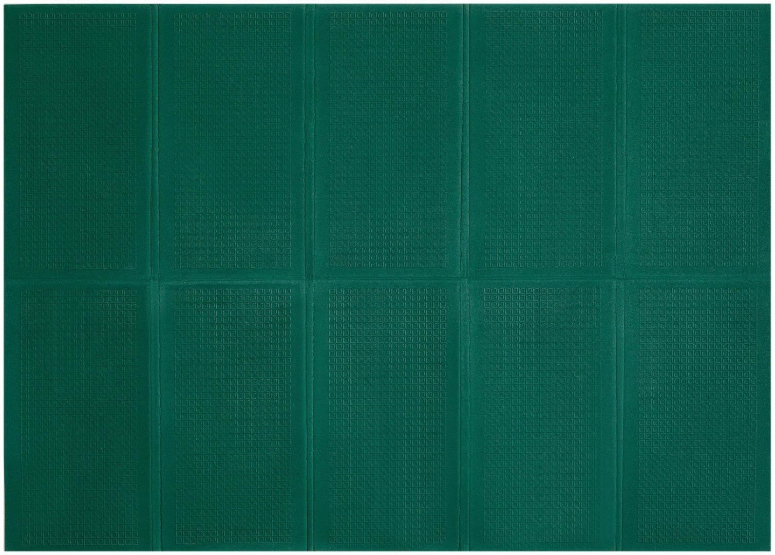 Parklon 200x140, Деревянные лошадки PM-421-WP купить,NaN