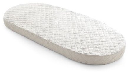 Stokke Sleepi™ Junior 166x12x74 белый купить,NaN