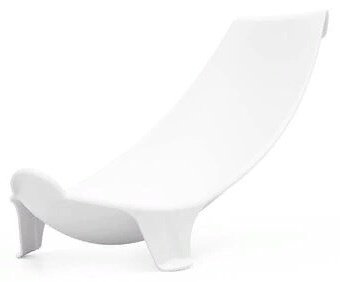 Stokke горка, с рождения, Newborn version 3 купить,NaN