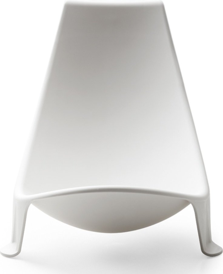 Stokke горка, с рождения, Newborn version 3 купить,NaN