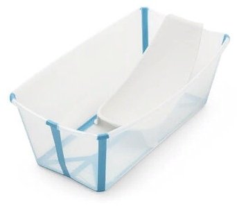 Stokke горка, с рождения, Newborn version 3 купить,NaN