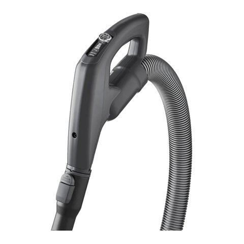 Пылесос LG VC 5420 NHTCG темно-серый - ForteMarket Пылесос LG VC 5420 NHTCG темно-серый купить,0