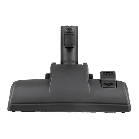 Пылесос LG VC 5420 NHTCG темно-серый - ForteMarket Пылесос LG VC 5420 NHTCG темно-серый купить,0