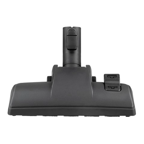 Пылесос LG VC 5420 NHTCG темно-серый купить,48033