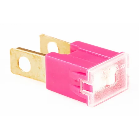 Предохранитель Masuma FS-002 30A 
