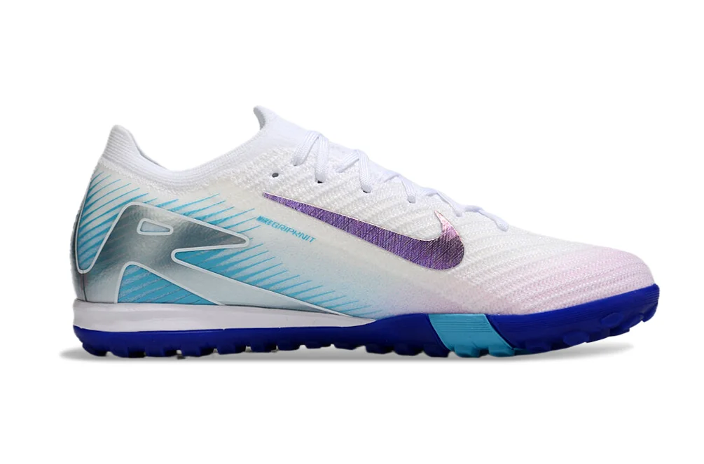 Сороконожки Nike Mercurial XV ETF White 42 купить,25990