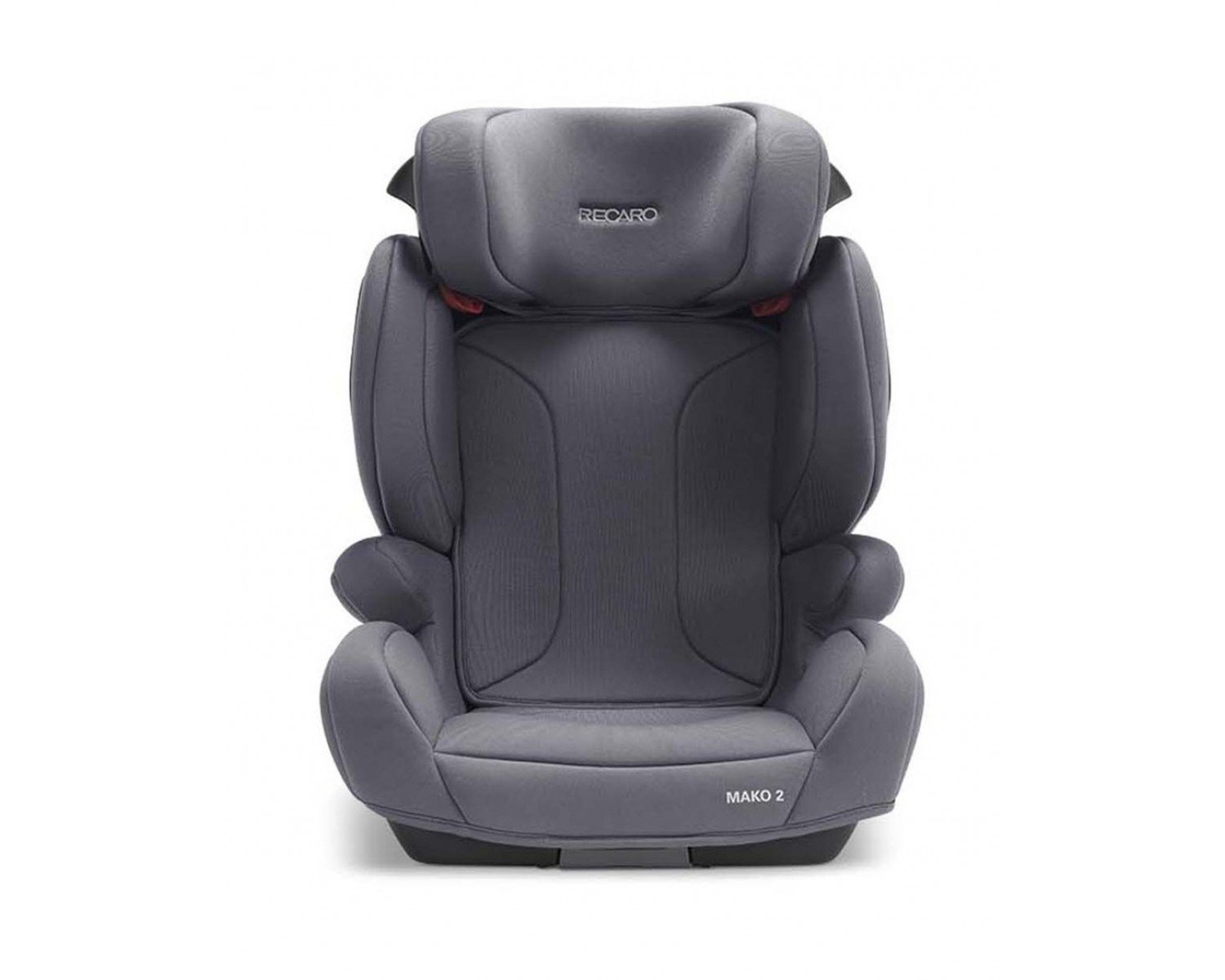 Автокресло Recaro Mako 2 Core Simply Grey купить,NaN