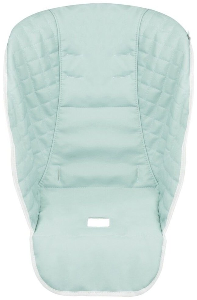 ROXY-KIDS RCL-013M бирюзовый купить,NaN