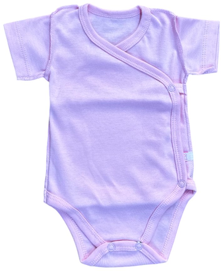 Боди фиолетовый 56 купить,NaN