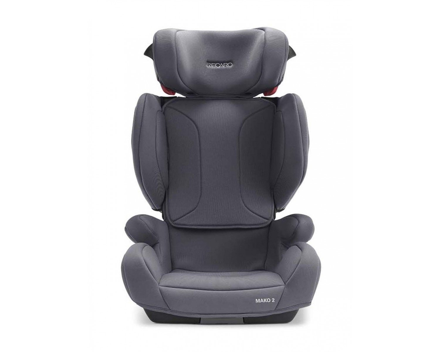Автокресло Recaro Mako 2 Core Simply Grey купить,NaN