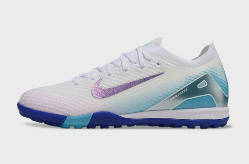 Сороконожки Nike Mercurial XV ETF White 42