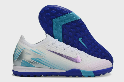 Сороконожки Nike Mercurial XV ETF White 42