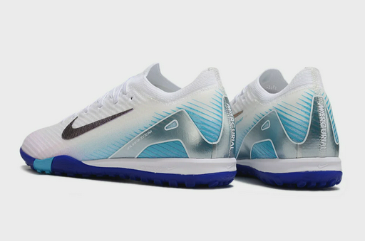 Сороконожки Nike Mercurial XV ETF White 42