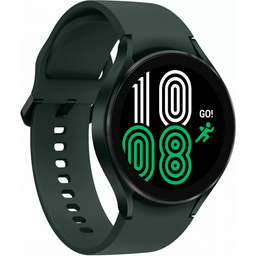 Смарт-часы Samsung Galaxy Watch 4 44mm SM-R870NZGACIS olive