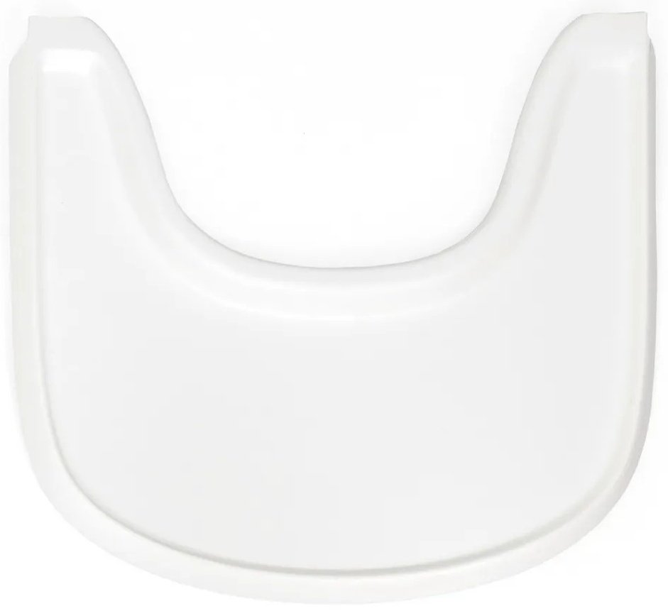 Stokke Tripp Trapp 428501 белый купить,NaN