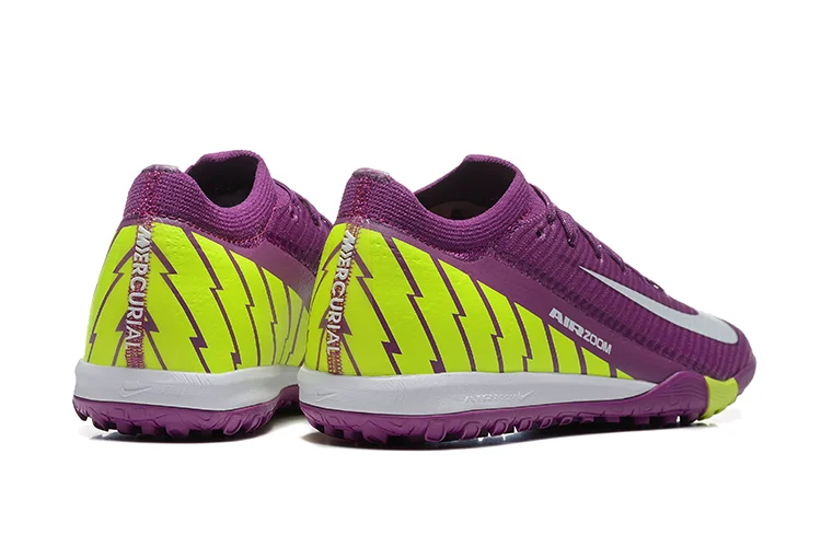 Сороконожки Nike Mercurial V16 ETF Violet 38 купить,0