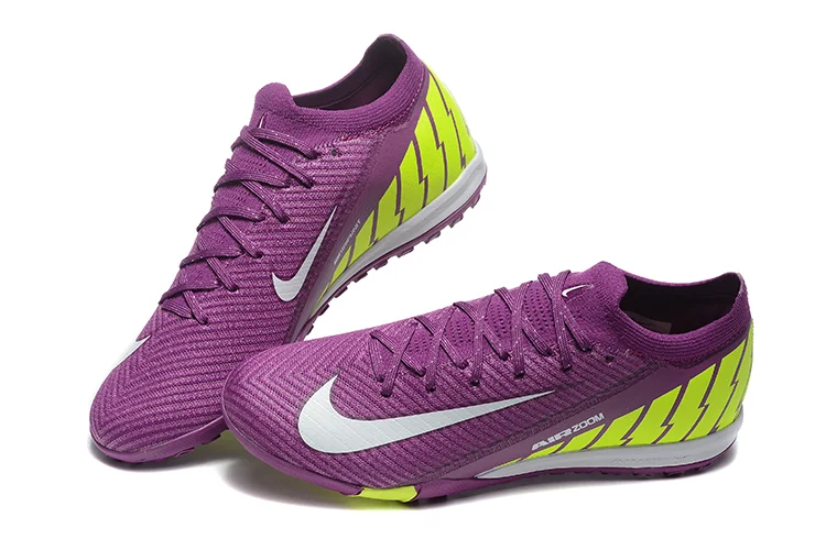 Сороконожки Nike Mercurial V16 ETF Violet 38 купить,0