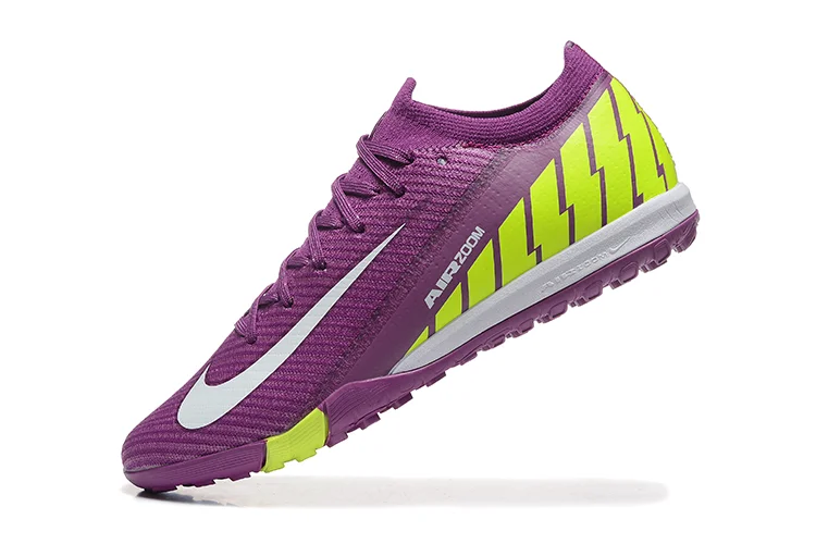 Сороконожки Nike Mercurial V16 ETF Violet 38 купить,0
