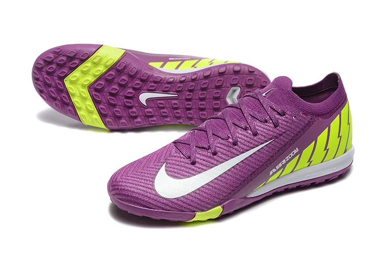 Сороконожки Nike Mercurial V16 ETF Violet 38 купить,0
