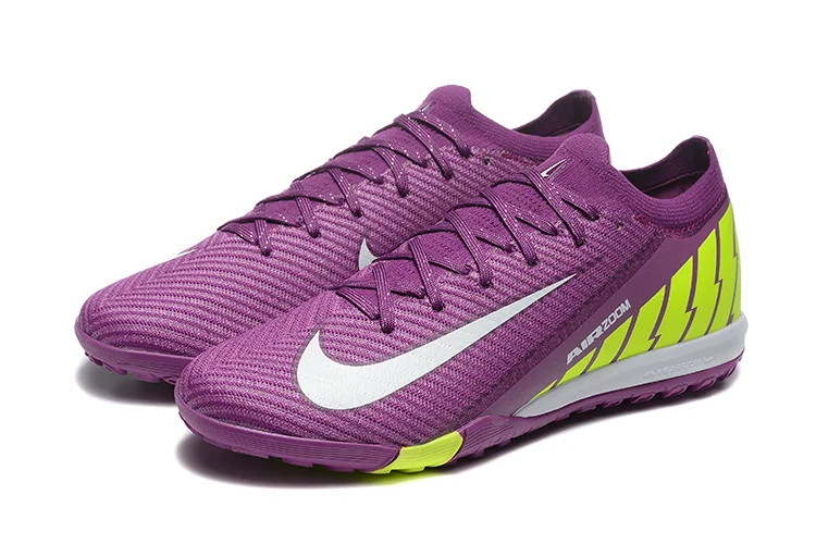 Сороконожки Nike Mercurial V16 ETF Violet 38 купить,0