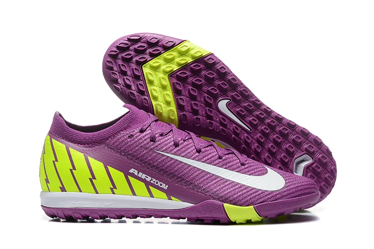 Сороконожки Nike Mercurial V16 ETF Violet 38 купить,0