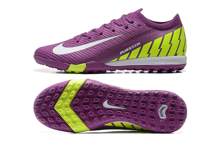 Сороконожки Nike Mercurial V16 ETF Violet 38 купить,0