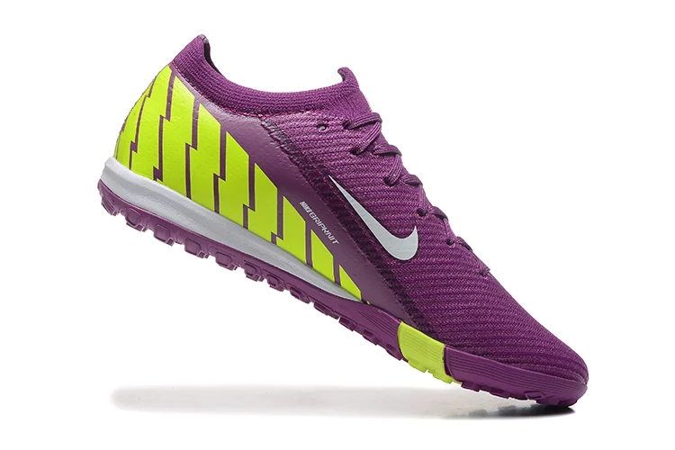 Сороконожки Nike Mercurial V16 ETF Violet 39 купить,0