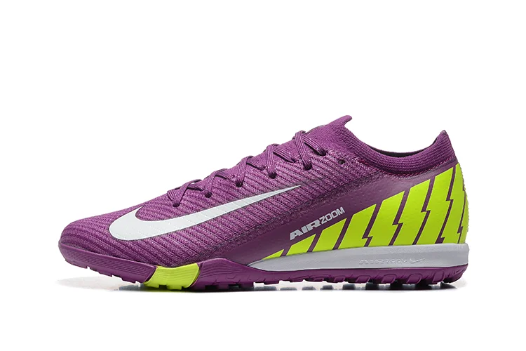 Сороконожки Nike Mercurial V16 ETF Violet 39 купить,0