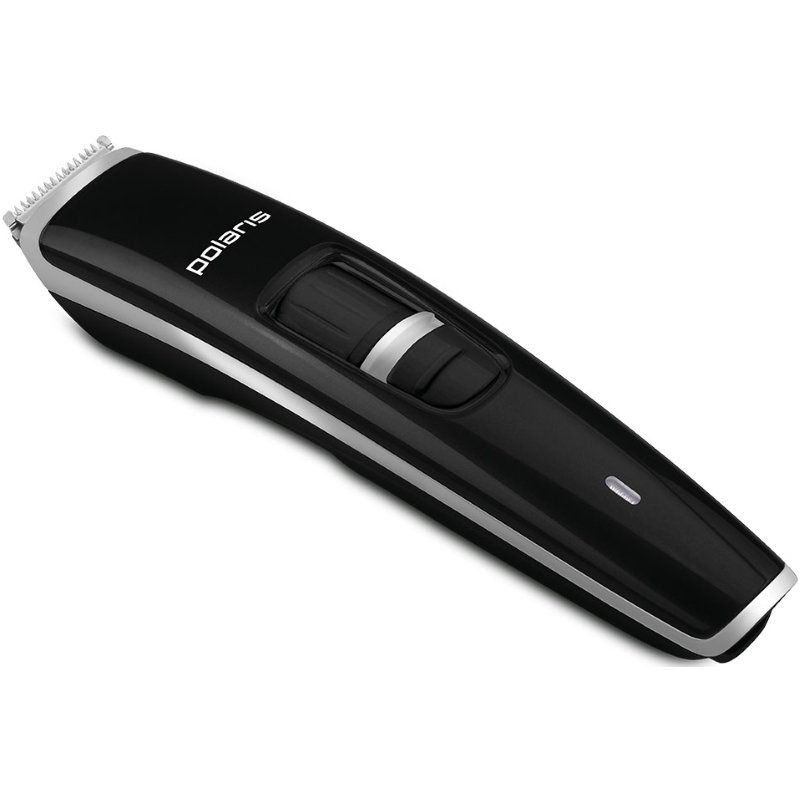Триммер Polaris PHC 1102R черный