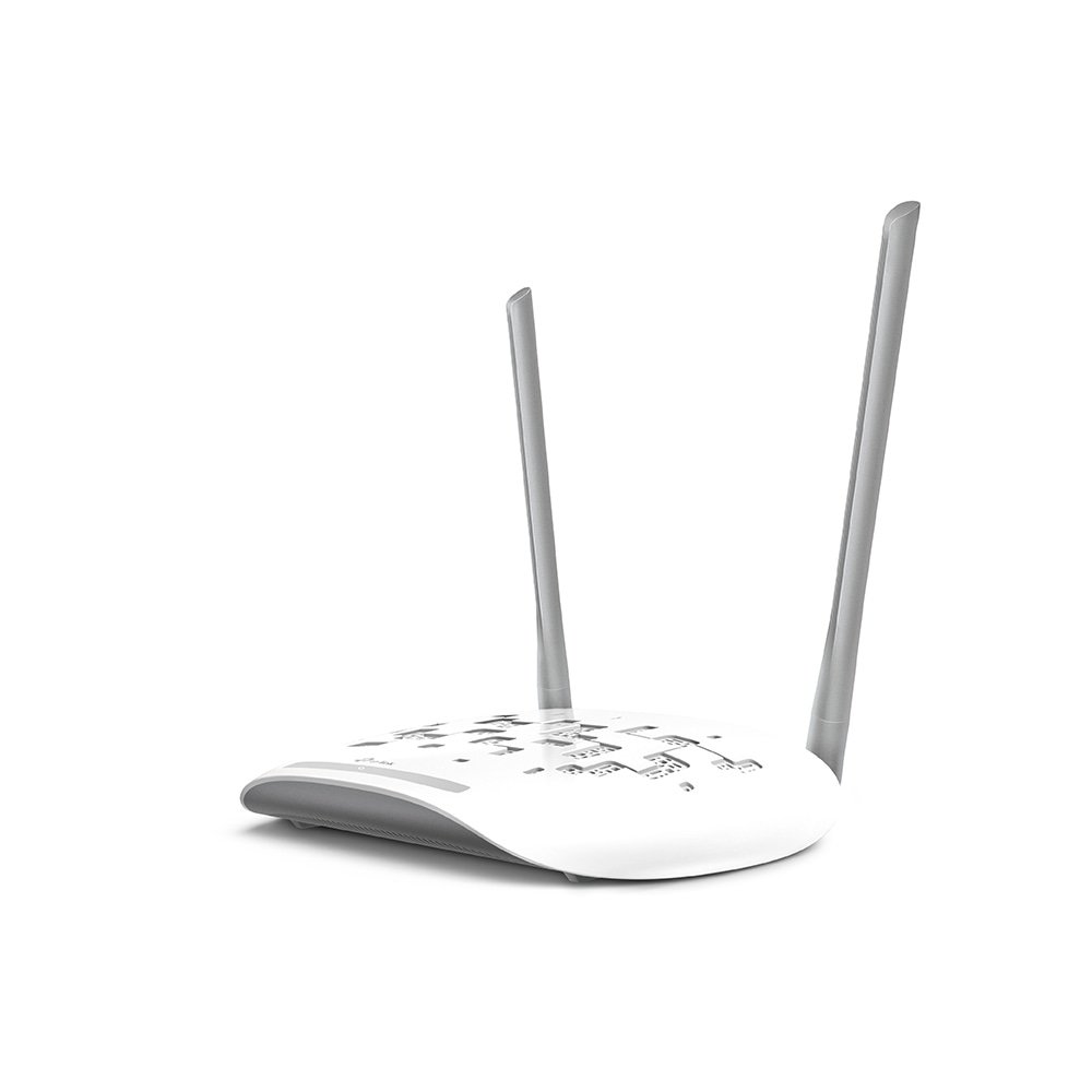 Маршрутизатор TP-Link TD-W9960 белый