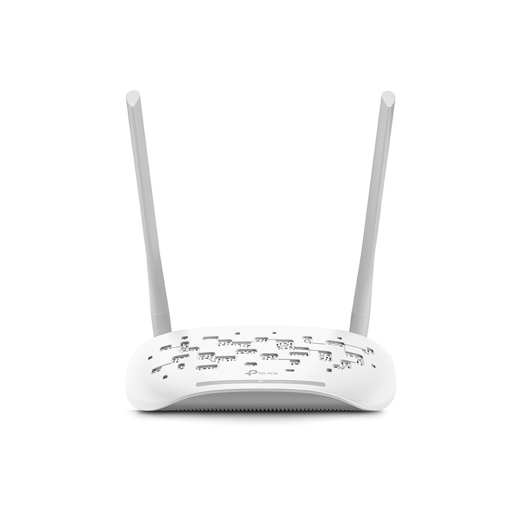 Маршрутизатор TP-Link TD-W9960 белый
