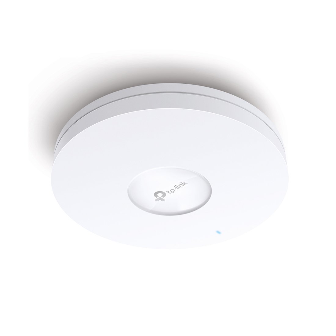 Точка доступа TP-Link EAP620 HD белая - ForteMarket Точка доступа TP-Link EAP620 HD белая купить,0