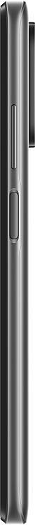 Смартфон Xiaomi Redmi 10 2022 4/128Gb Carbon Gray - ForteMarket Смартфон Xiaomi Redmi 10 2022 4/128Gb Carbon Gray купить,0