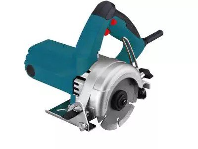 Пила дисковая Alteco MC 1400-110 