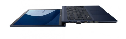Ноутбук Asus ExpertBook B1 B1500CBA-BQ0498 90NX0551-M00MK0 15,6" Star Black купить,399980