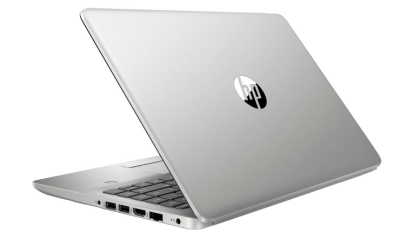 Ноутбук HP 245 G9 6A1M8EA 14" Silver купить,NaN