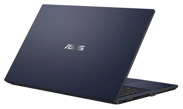 Ноутбук Asus ExpertBook B9 OLED B9403CVA-KM0434 90NX05W1-M00K40 14" Star Black - ForteMarket Ноутбук Asus ExpertBook B9 OLED B9403CVA-KM0434 90NX05W1-M00K40 14" Star Black купить,NaN
