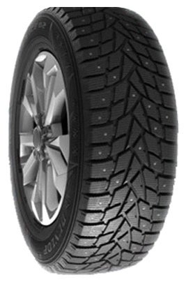 Шины Dunlop SP Winter Ice02 XL 185/60 R15 88T зимняя купить,31200