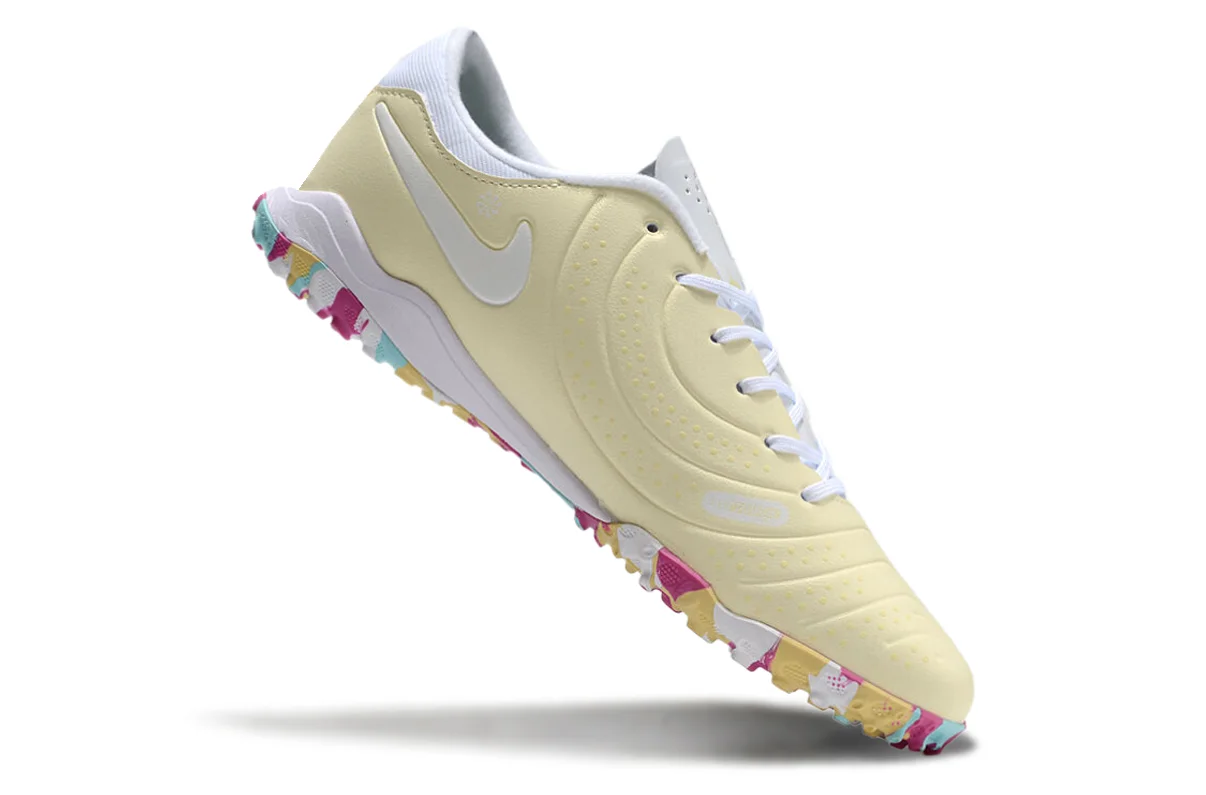 Сороконожки Nike Tiempo Legend 10 ETF Milk 40 купить,27990