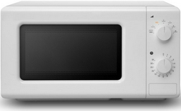 Микроволновая печь Winia KOR-6617WW белая