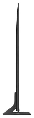 Телевизор Samsung 55" UE55DU8500UXCE LED 4K UHD Black купить,0