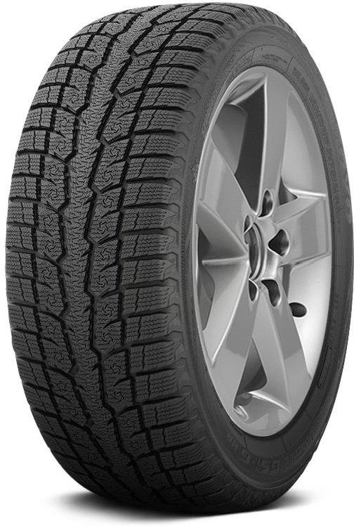 Шина Toyo Observe SUV GSi6 215/60 R17 96H зимняя купить,NaN