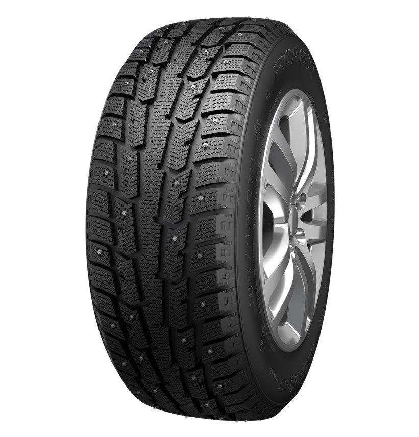 Шина RoadX RX Frost  WH02 175/70 R13 82T зимняя купить,25090