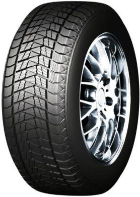 Шина Boto WD69 265/60 R18 110R зимняя купить,52000