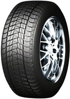 Шина Boto WD69 265/60 R18 110R зимняя купить,52000