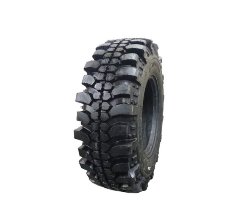 Шина Nortec ET-500 32/9,5 R16 140N летняя купить,77350
