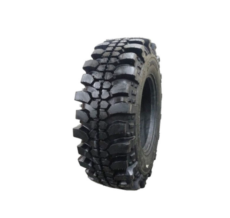 Шина Nortec ET-500 32/9,5 R16 140N летняя купить,77350
