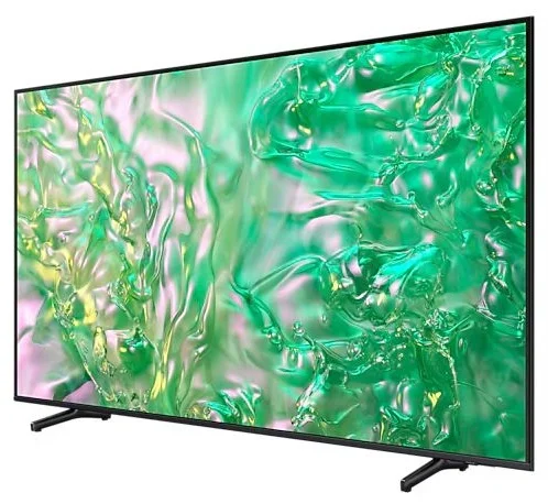 Телевизор Samsung 55" UE55DU8000UXCE LED UHD Black - ForteMarket Телевизор Samsung 55" UE55DU8000UXCE LED UHD Black купить,0