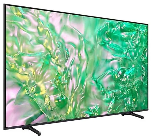 Телевизор Samsung 55" UE55DU8000UXCE LED UHD Black - ForteMarket Телевизор Samsung 55" UE55DU8000UXCE LED UHD Black купить,0
